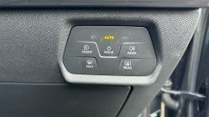 CUPRA Formentor 1.4 eHybrid 204 V2 5dr DSG Estate